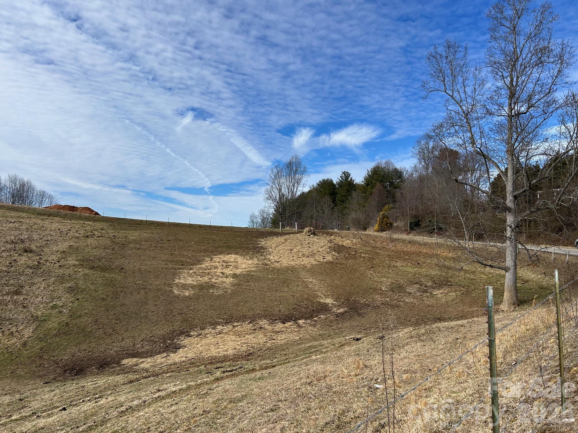 2776 Bend Of Ivy Road Marshall NC 28753