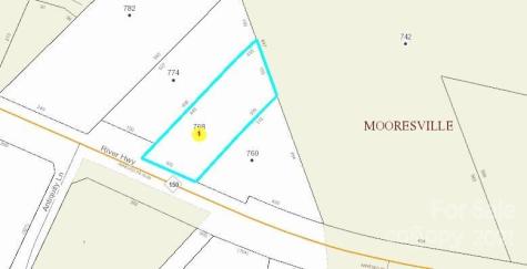 768 River Highway Mooresville NC 28117