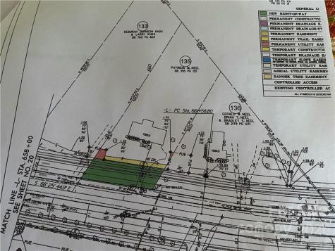 768 River Highway Mooresville NC 28117