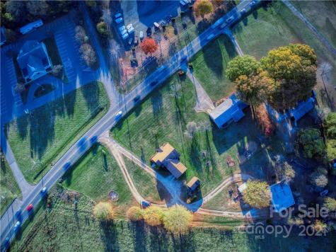 768 River Highway Mooresville NC 28117