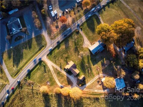 768 River Highway Mooresville NC 28117