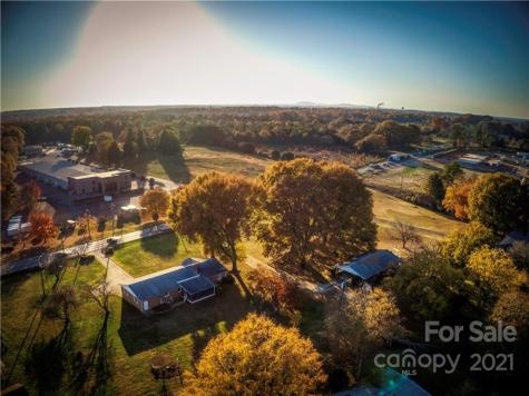 768 River Highway Mooresville NC 28117