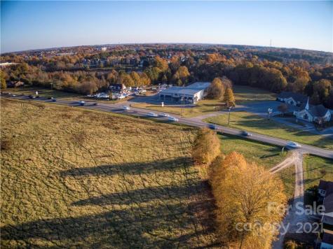 768 River Highway Mooresville NC 28117