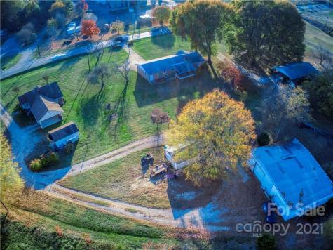 768 River Highway Mooresville NC 28117