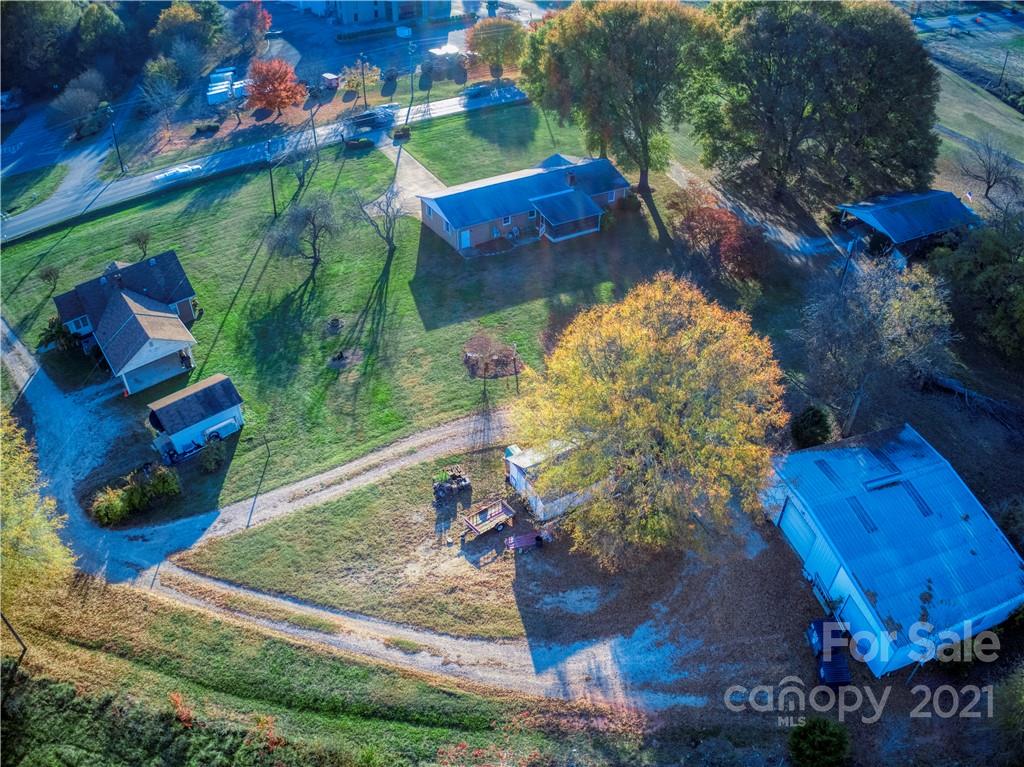 768 River Highway Mooresville NC 28117