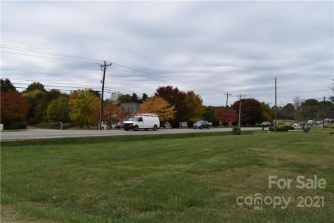 768 River Highway Mooresville NC 28117