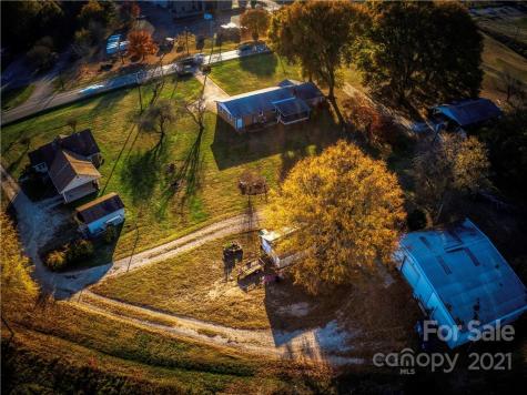 768 River Highway Mooresville NC 28117