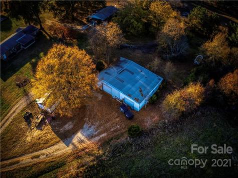 768 River Highway Mooresville NC 28117