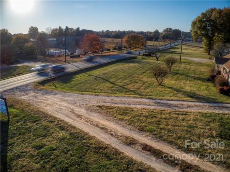 768 River Highway Mooresville NC 28117