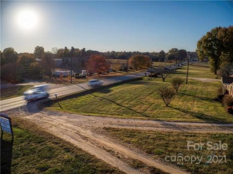 768 River Highway Mooresville NC 28117