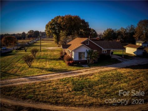 768 River Highway Mooresville NC 28117