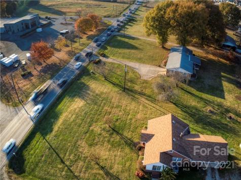 768 River Highway Mooresville NC 28117