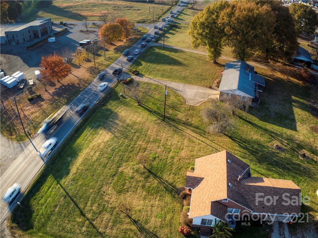 768 River Highway Mooresville NC 28117