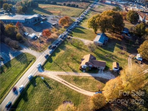 768 River Highway Mooresville NC 28117