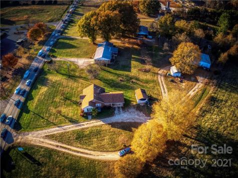 768 River Highway Mooresville NC 28117