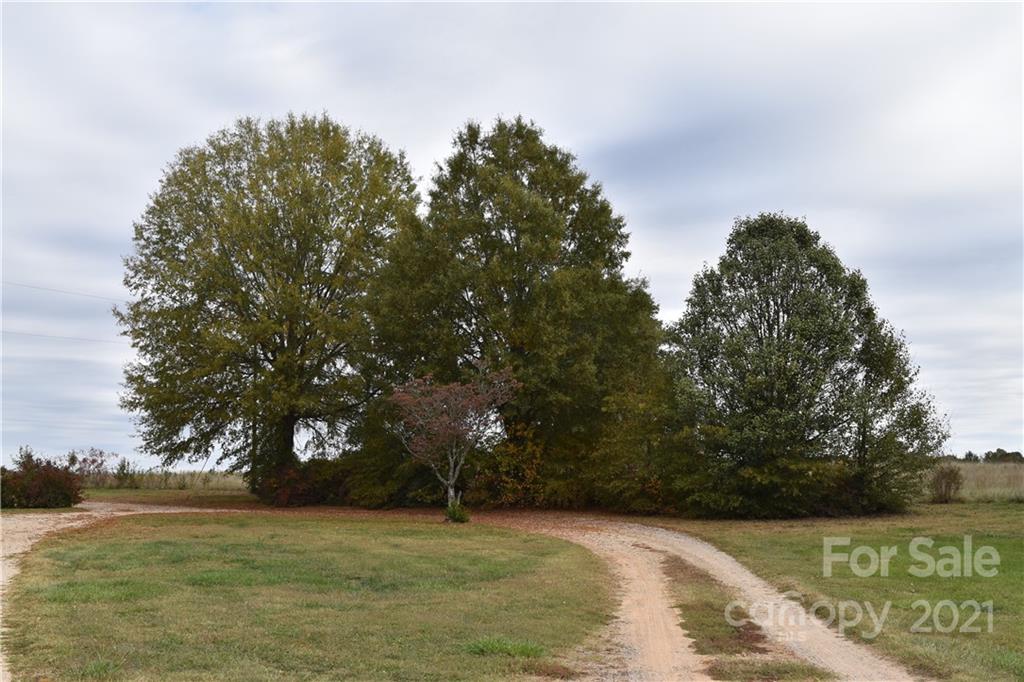 768 River Highway Mooresville NC 28117