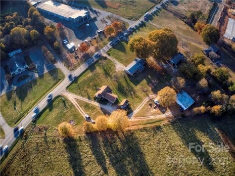 768 River Highway Mooresville NC 28117