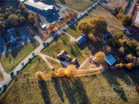 768 River Highway Mooresville NC 28117