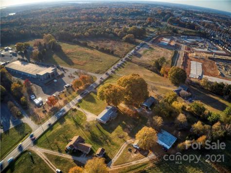 768 River Highway Mooresville NC 28117