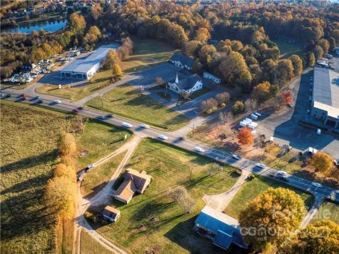 768 River Highway Mooresville NC 28117