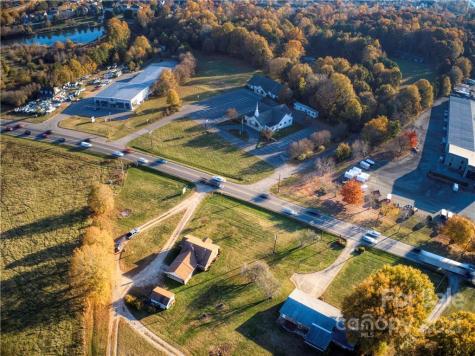 768 River Highway Mooresville NC 28117