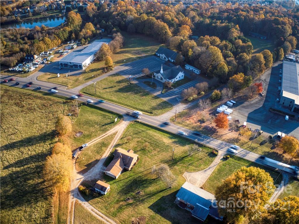 768 River Highway Mooresville NC 28117