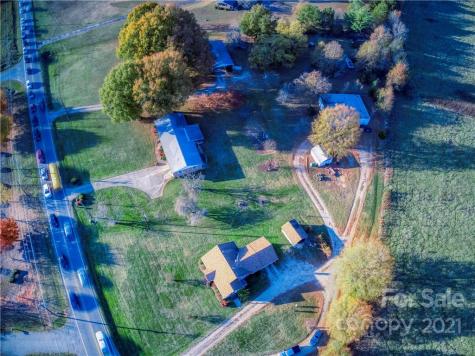 768 River Highway Mooresville NC 28117