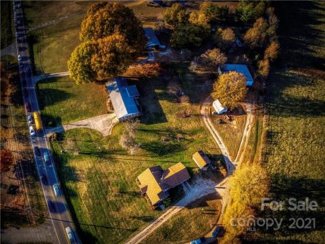 768 River Highway Mooresville NC 28117