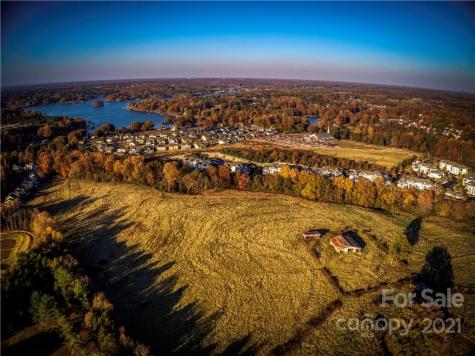 768 River Highway Mooresville NC 28117