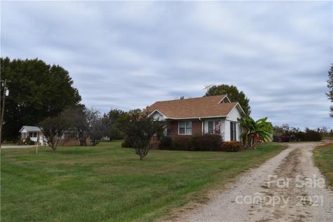 768 River Highway Mooresville NC 28117