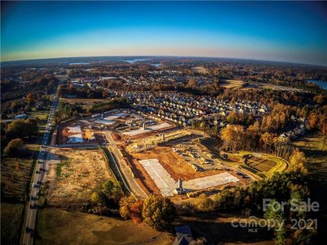 768 River Highway Mooresville NC 28117