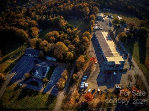 768 River Highway Mooresville NC 28117