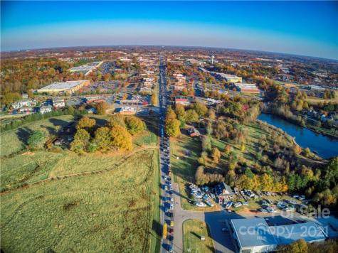 768 River Highway Mooresville NC 28117