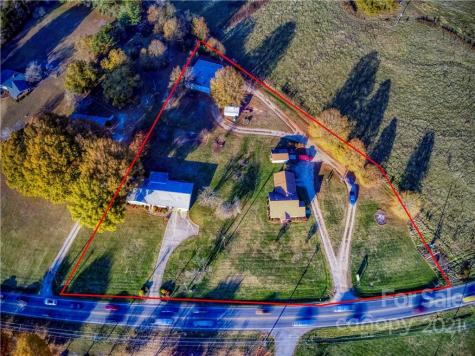 768 River Highway Mooresville NC 28117