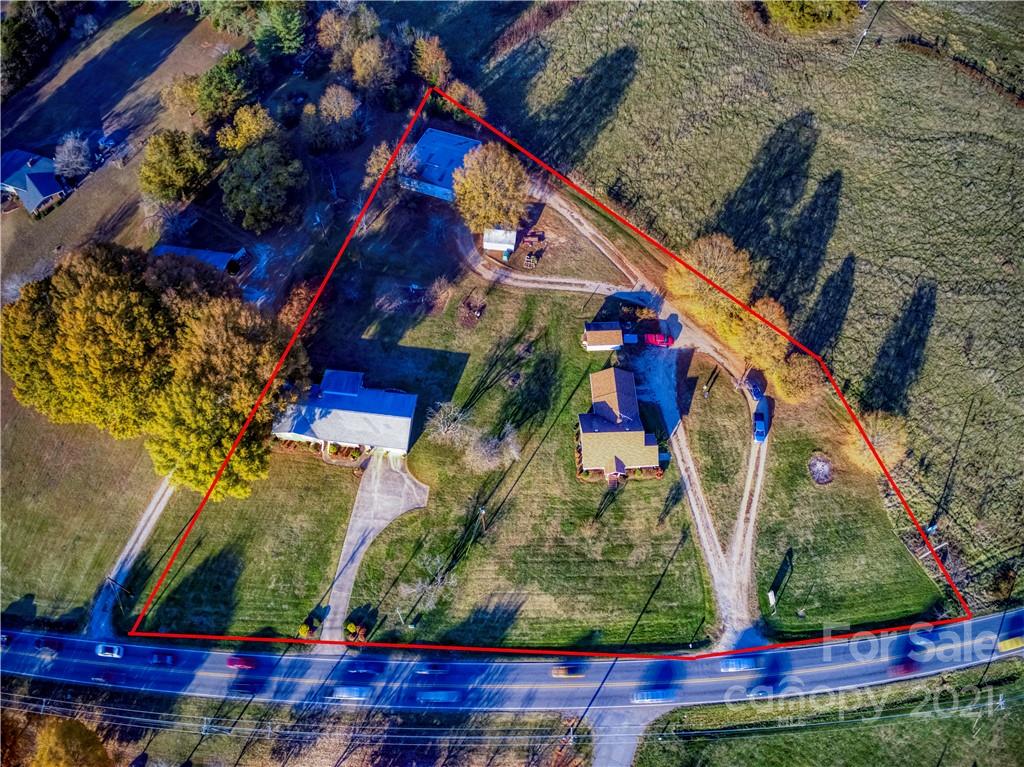 768 River Highway Mooresville NC 28117