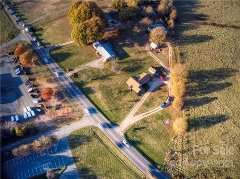 768 River Highway Mooresville NC 28117