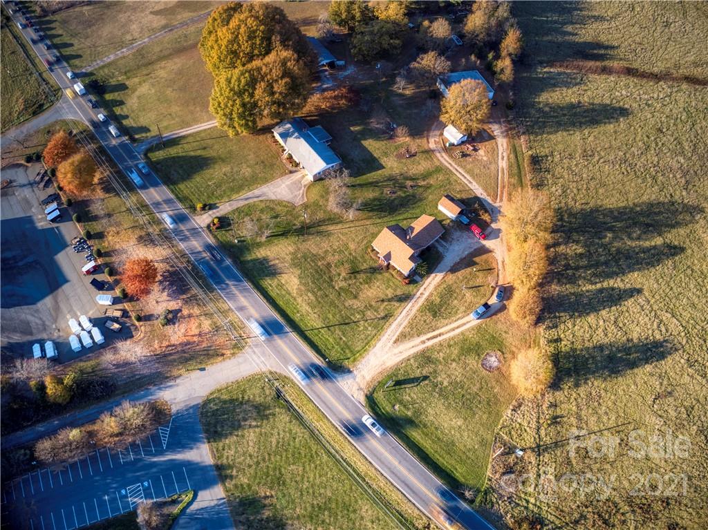 768 River Highway Mooresville NC 28117