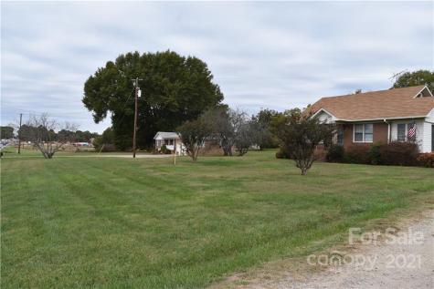 768 River Highway Mooresville NC 28117