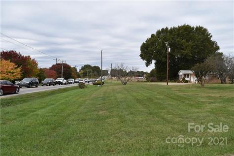 768 River Highway Mooresville NC 28117