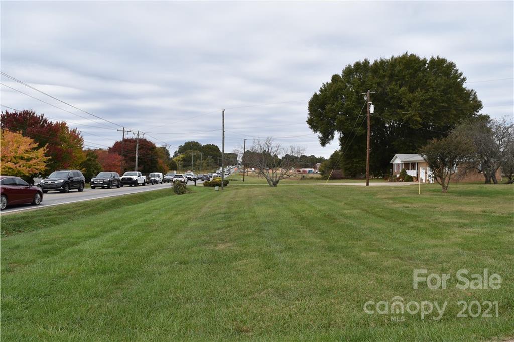 768 River Highway Mooresville NC 28117