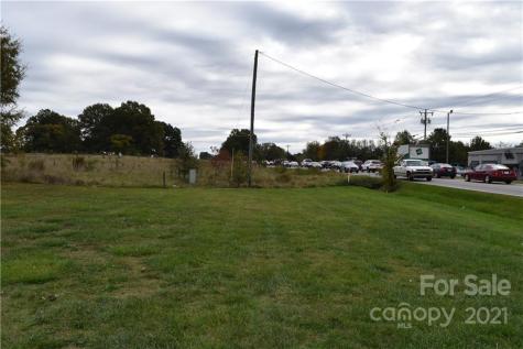 768 River Highway Mooresville NC 28117