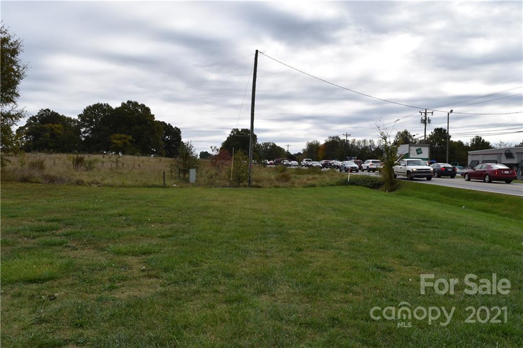768 River Highway Mooresville NC 28117