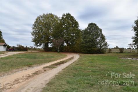 768 River Highway Mooresville NC 28117