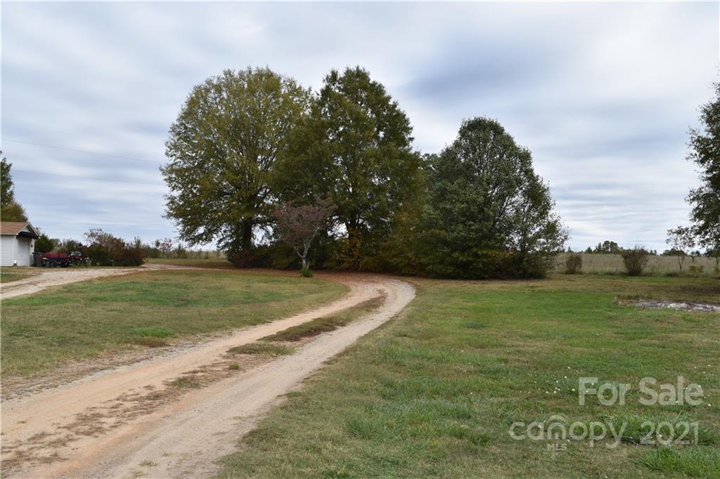 768 River Highway Mooresville NC 28117