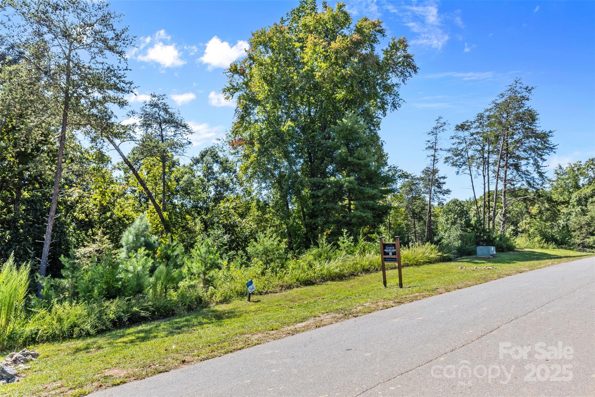 5743 Lake Pointe Drive Granite Falls NC 28630