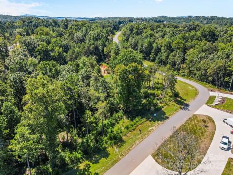 5743 Lake Pointe Drive Granite Falls NC 28630