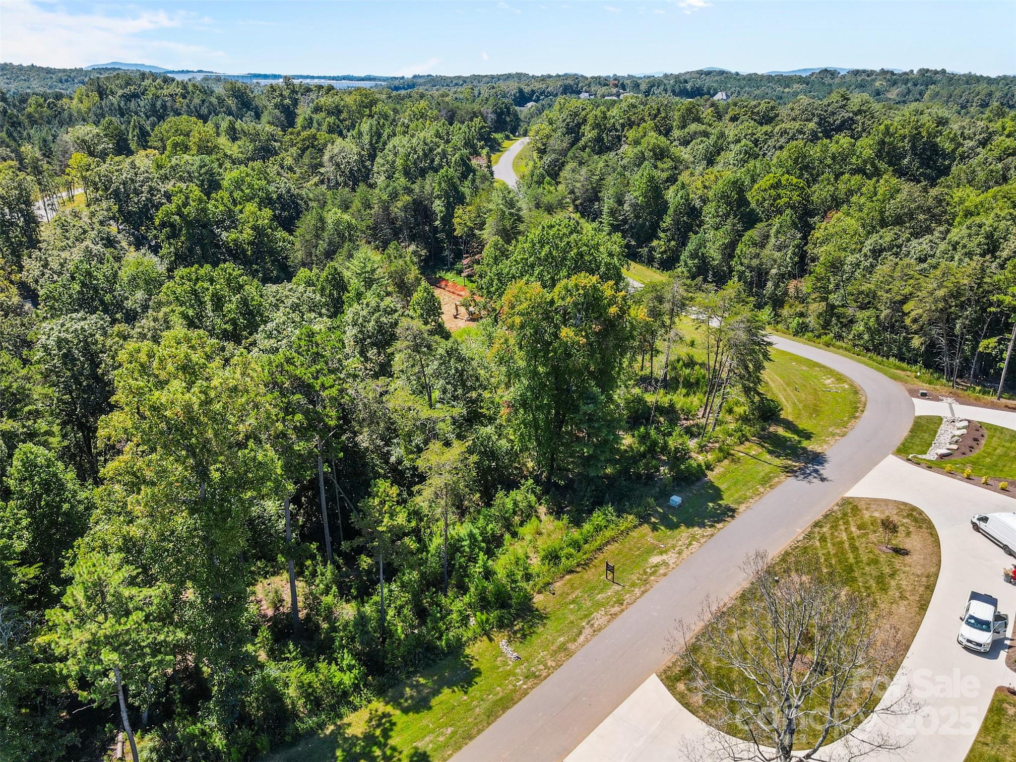 5743 Lake Pointe Drive Granite Falls NC 28630