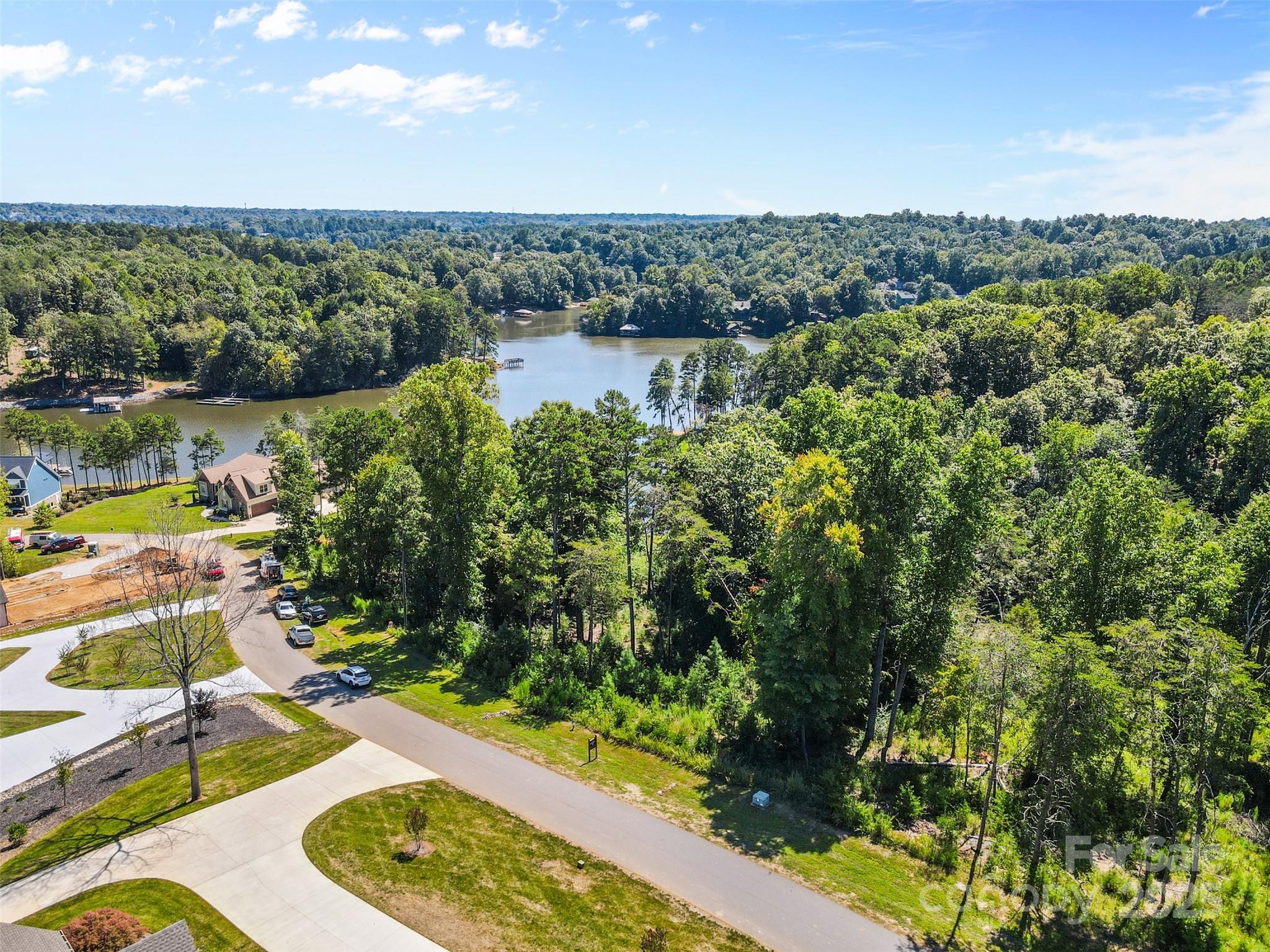 5743 Lake Pointe Drive Granite Falls NC 28630