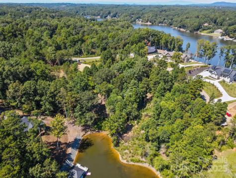 5743 Lake Pointe Drive Granite Falls NC 28630