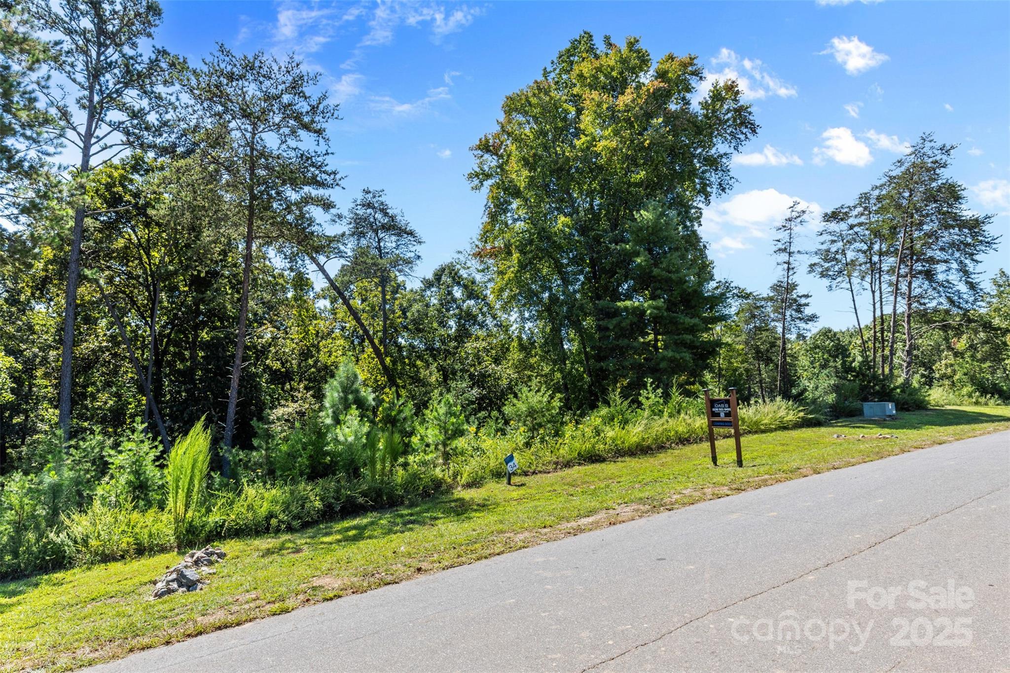 5743 Lake Pointe Drive Granite Falls NC 28630